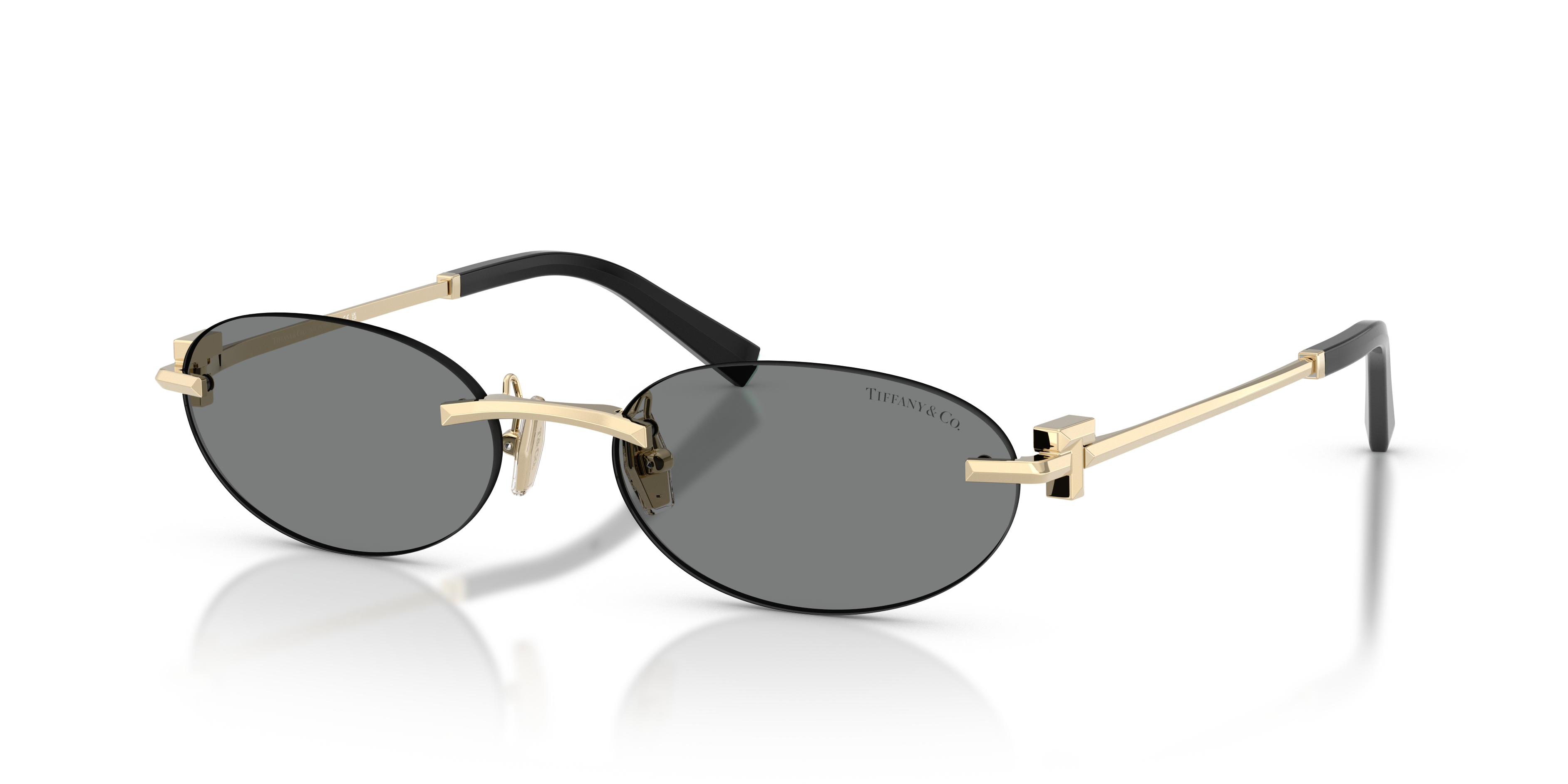 Tiffany TF3119D 602187  